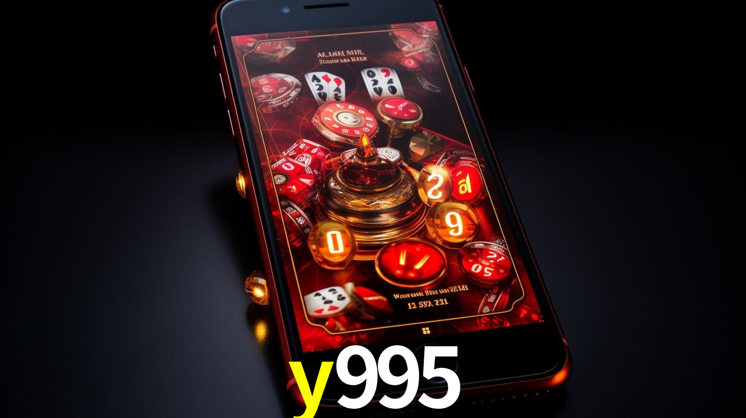 Y995.COM