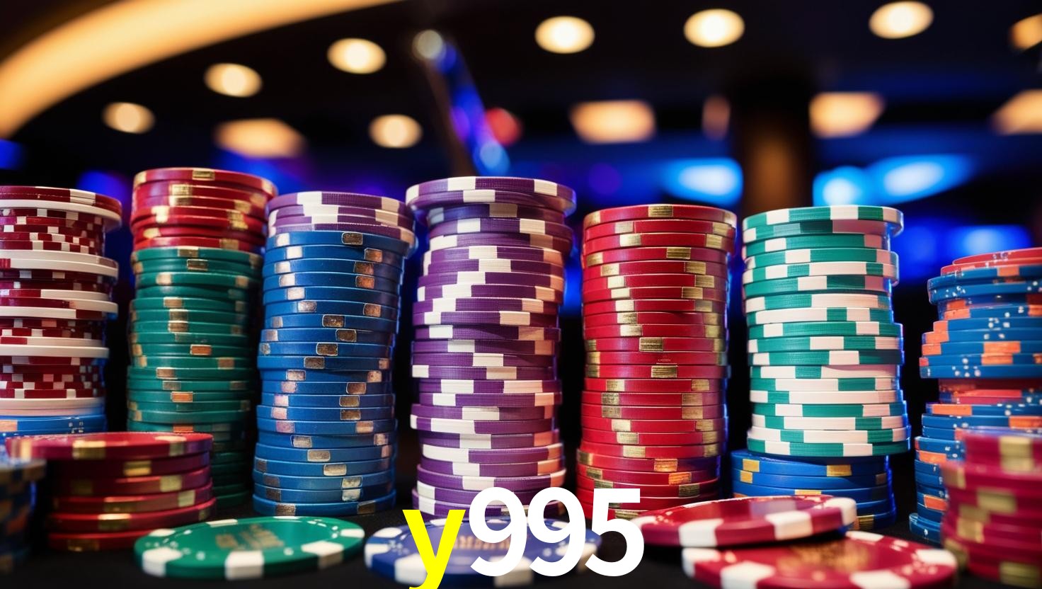 Y995.COM