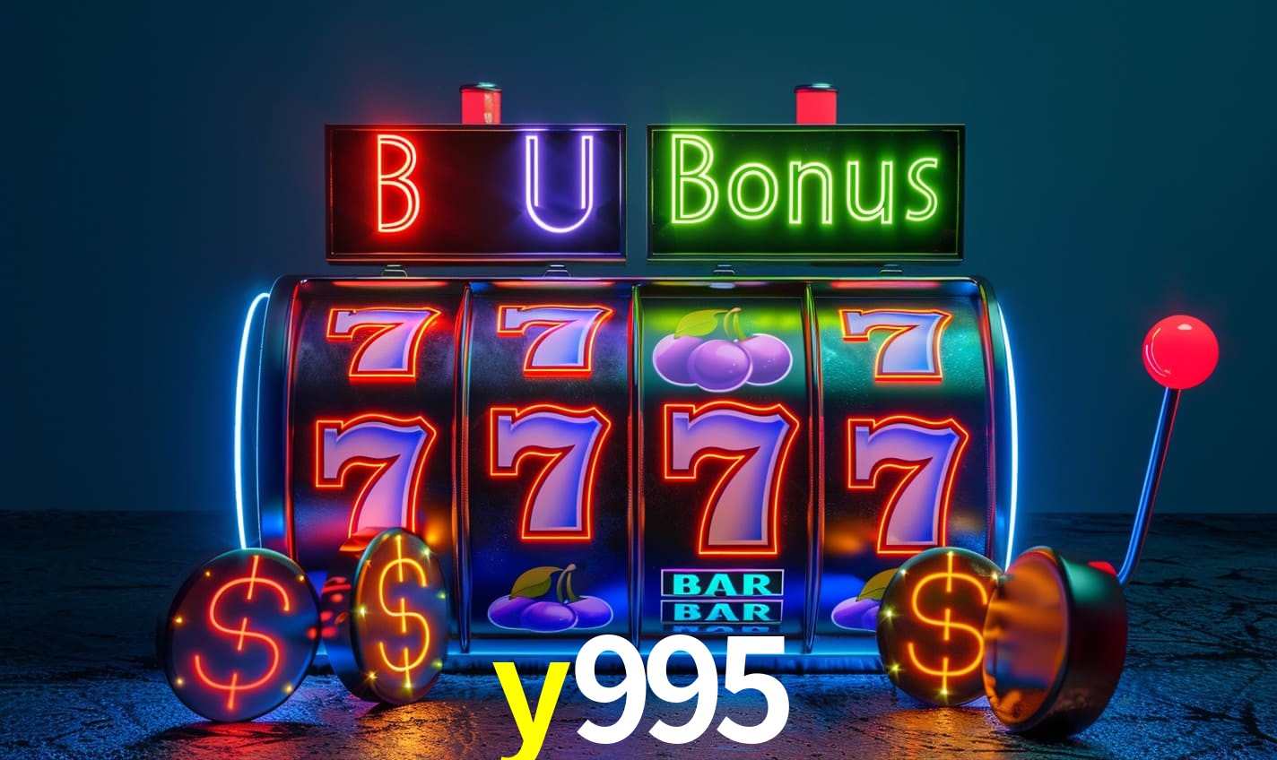 Y995.COM