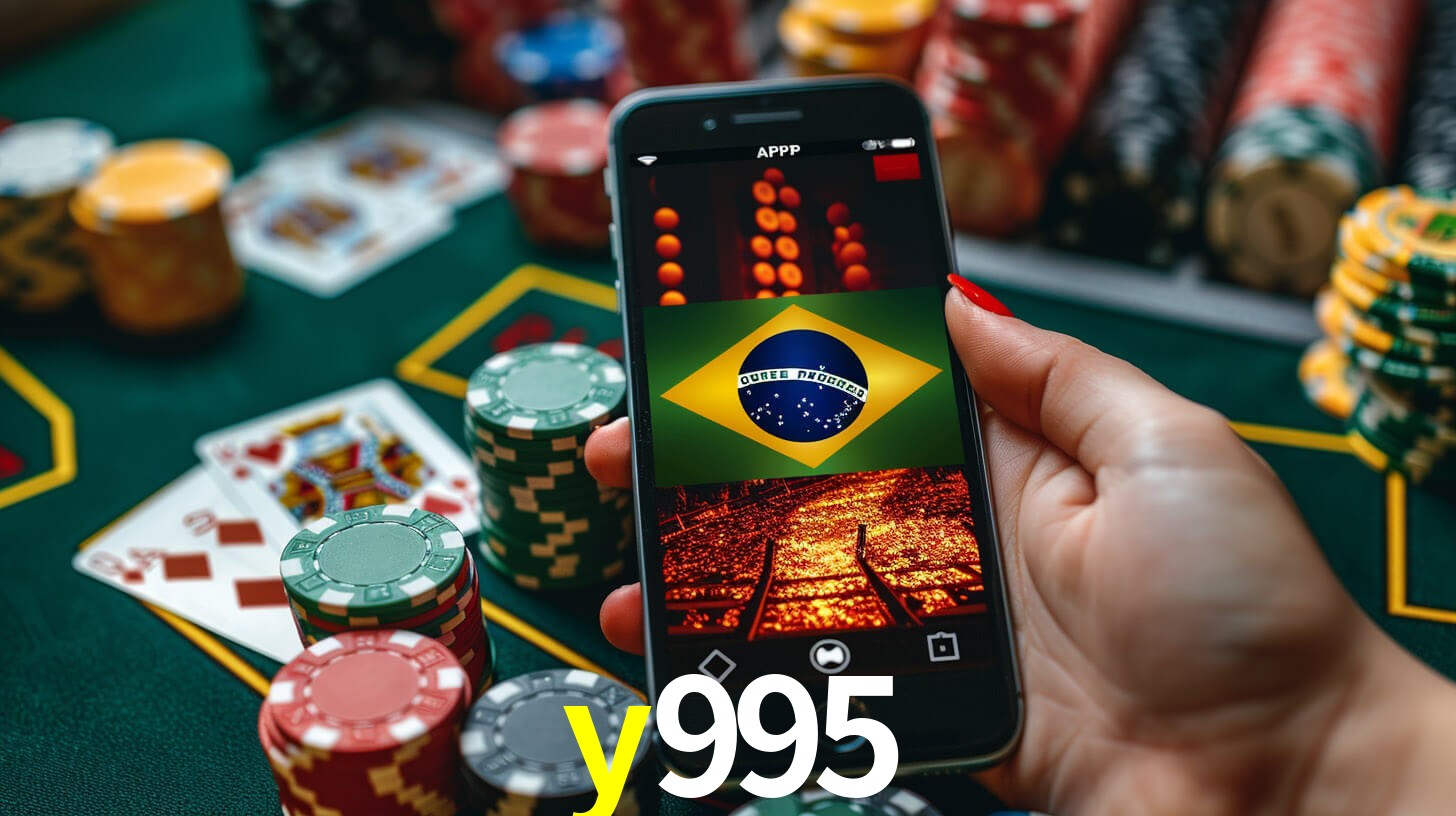 Y995.COM