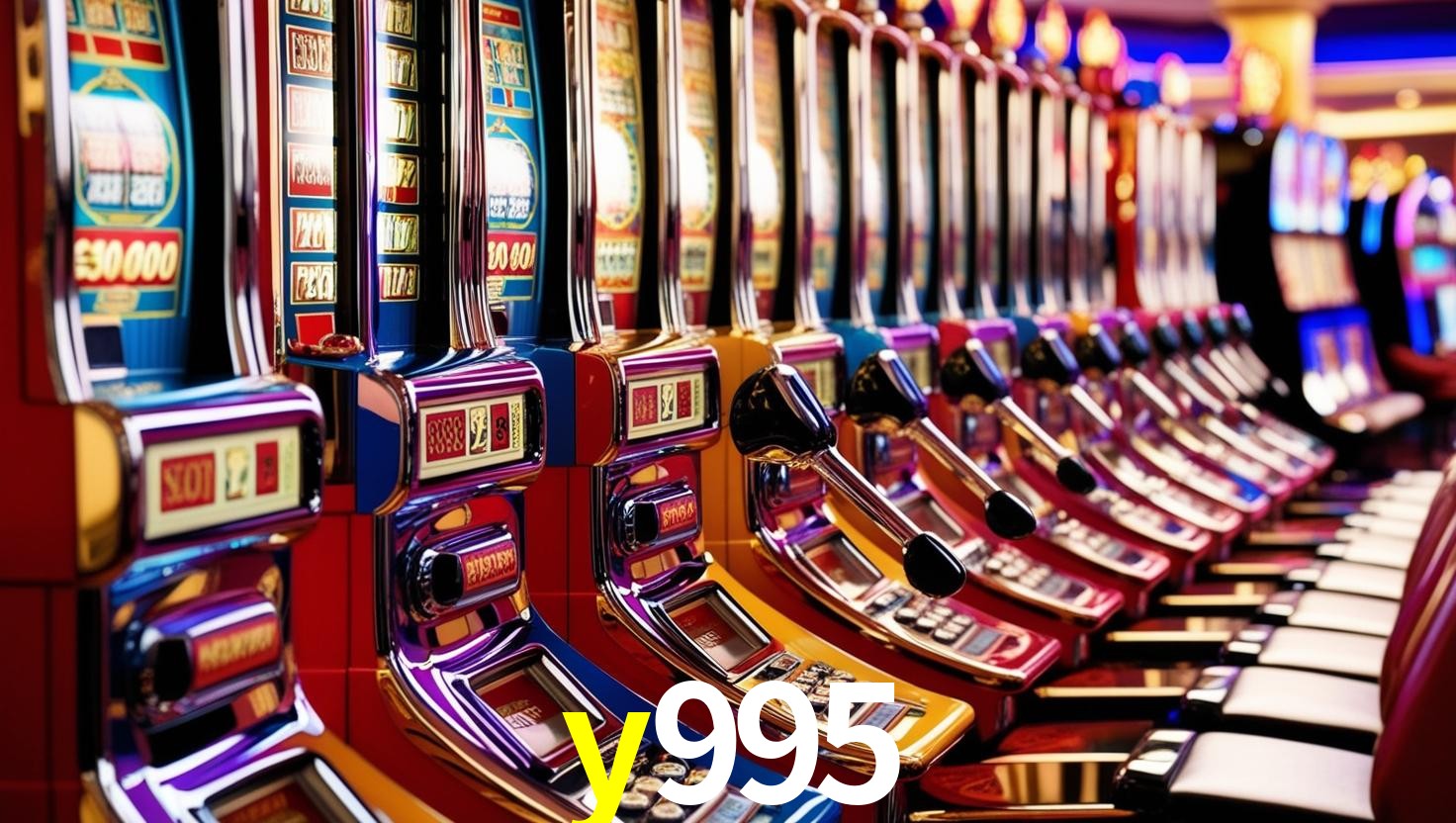 Y995.COM