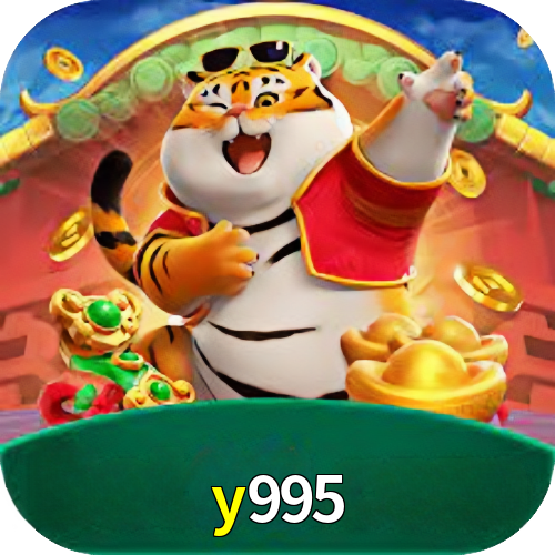Y995.COM